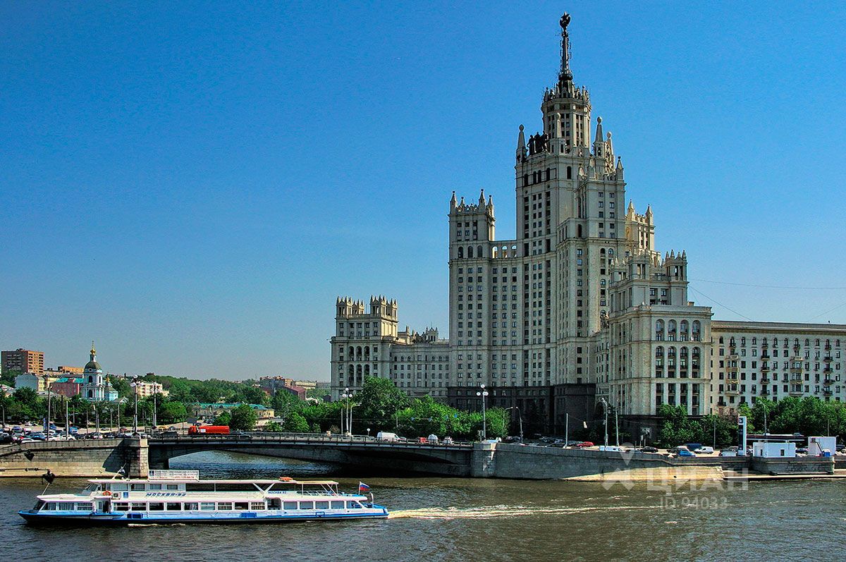 Зеленый марафон &laquo;Бегущие сердца&raquo; &mdash; фото 4