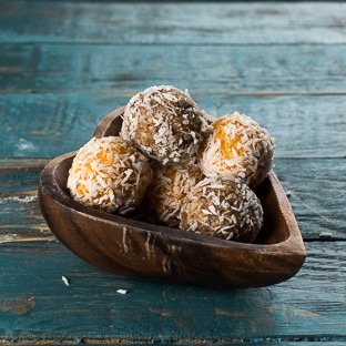 заказ эко-продуктов MoscowFresh — фото 14